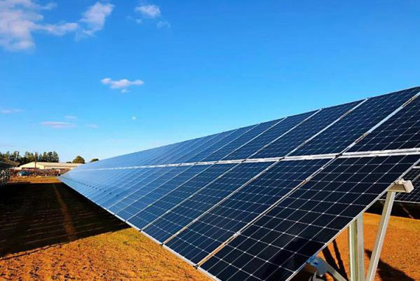 �����x�W(w��ng)ʽ����l(f��)�ϵ�y(t��ng)�r(ji��)��