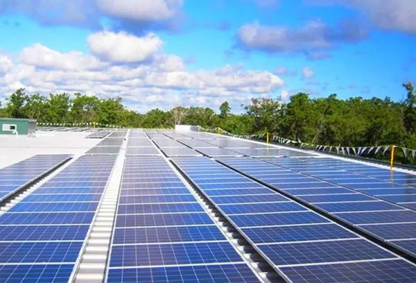 ����l(f��)늃r��