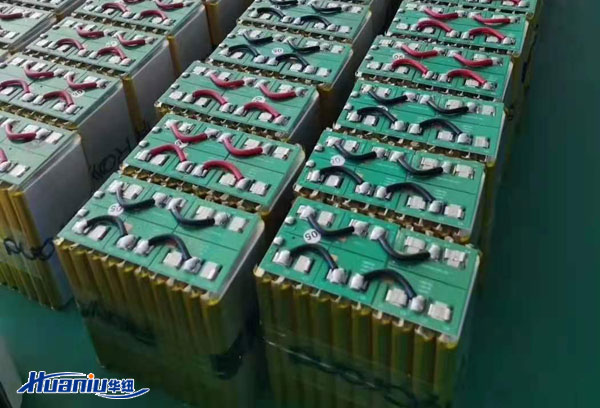 ����늳؃r(ji��)��