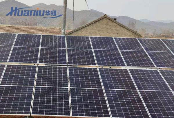 �x�W(w��ng)�͹���l(f��)�ϵ�y(t��ng)