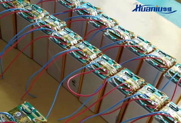 ���������늳؃r��