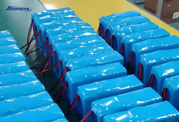 ̫�(y��ng)���늳�