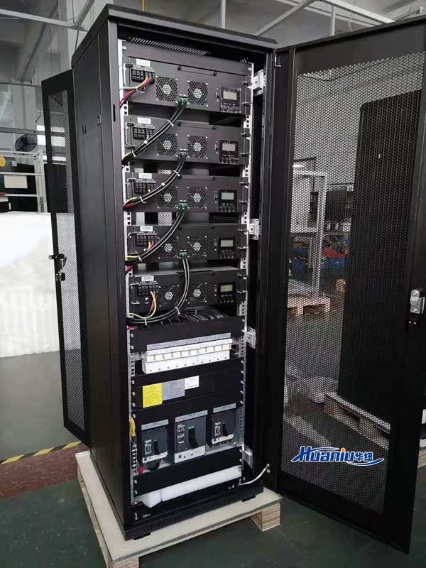 ��(ch��)���늳؃r(ji��)��