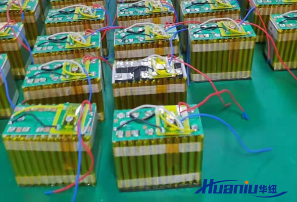 ����l(f��)늃���늳؃r��