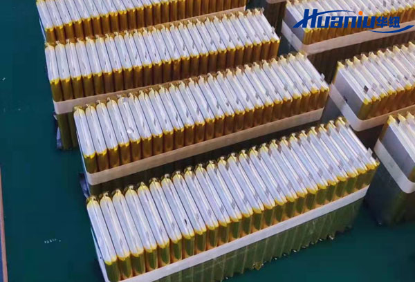 �����F䇃�(ch��)��ϵ�y(t��ng)��r(ji��)