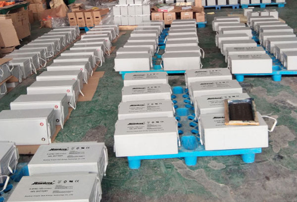 �����(ch��)��늳؃r(ji��)��