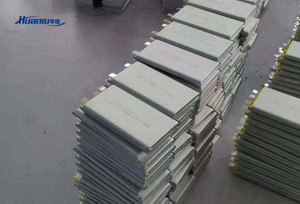 ̫�(y��ng)����늳�