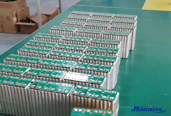 ���Ã�(ch��)��늳�ϵ�y(t��ng)�r(ji��)��