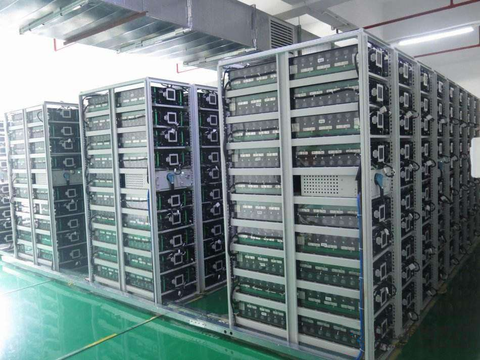 ��(ch��)���վͶ�Y�ɱ�