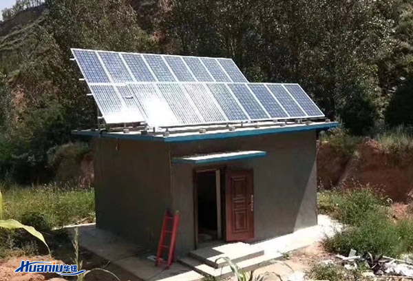 ���ϵ�y(t��ng)���ܳɱ�