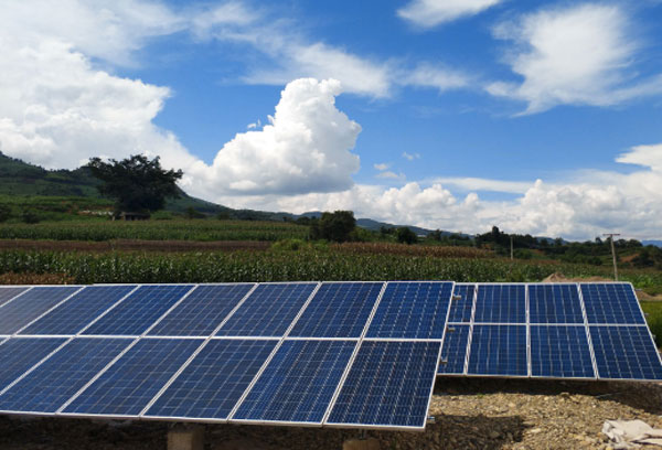 �x�W(w��ng)����l(f��)�ϵ�y(t��ng)