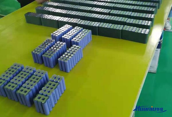 �늳؃�(ch��)�ܳɱ�