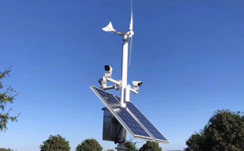 �o�z���^��12��̫�(y��ng)�ܹ��