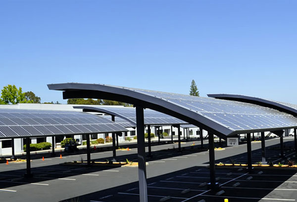 С�^(q��)���܇����r