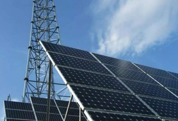 ̫���ͨ�Ż�վ���O(sh��)