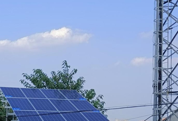 5g��վ�����늽�Q����