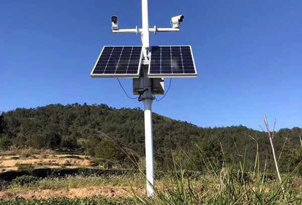 �O(ji��n)����̫�(y��ng)�ܹ��