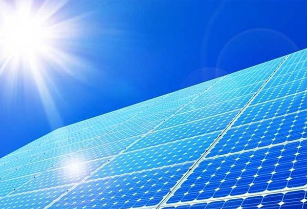 10ǧ���x�W(w��ng)ϵ�y(t��ng)�r(ji��)��