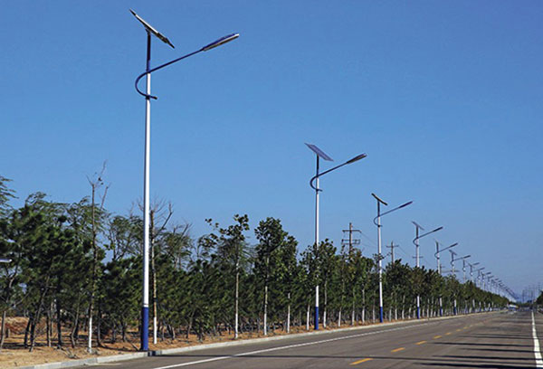 ���r(n��ng)���·��r(ji��)��