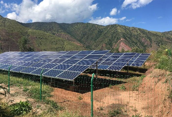 ̫����x�W(w��ng)�վ