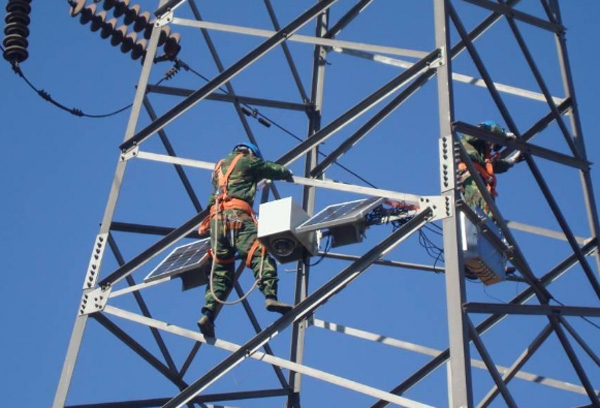 ݔ늾�·�O(ji��n)��̫��ܹ��ϵ�y(t��ng)