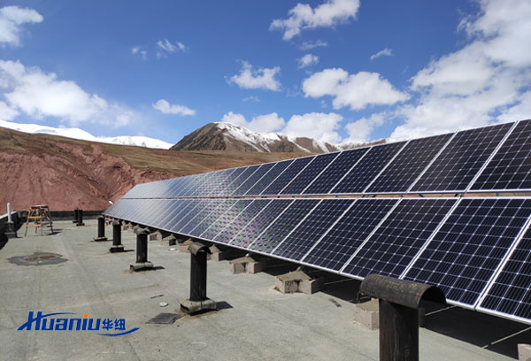 �������ϵ�y(t��ng)����