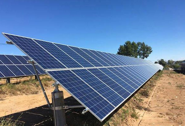 ̫�������l(f��)�ϵ�y(t��ng)