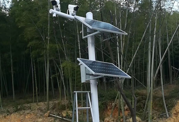 ̫�(y��ng)�ܱO(ji��n)��ϵ�y(t��ng)