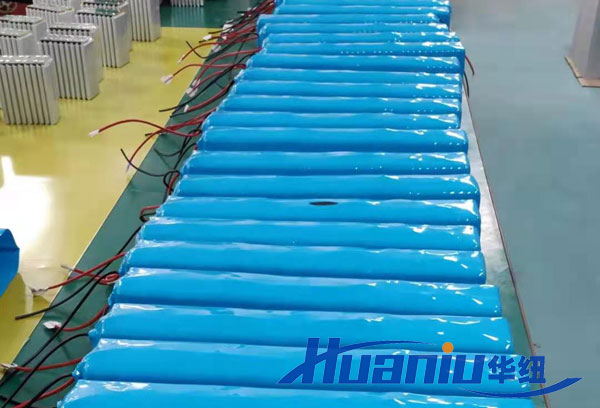 ̫��ܹ����늳؃r��