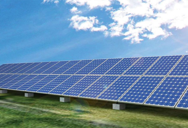 �����(ch��)���O(sh��)��r(ji��)��