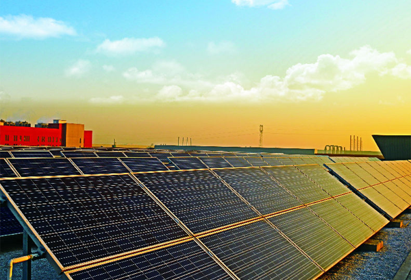 ̫�(y��ng)�ܰl(f��)늃�(ch��)��ϵ�y(t��ng)�r(ji��)��