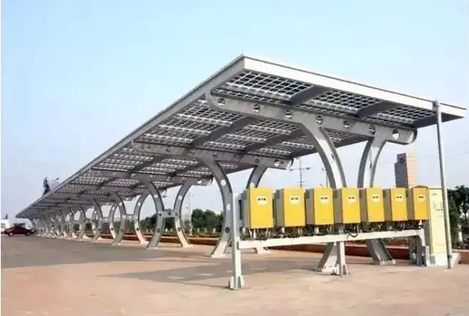 ̫�(y��ng)��܇��һƽ���׃r(ji��)��