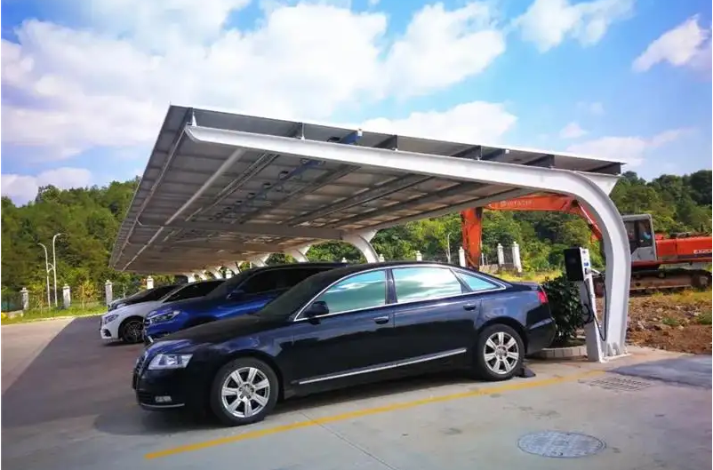 ���܇����r(ji��)