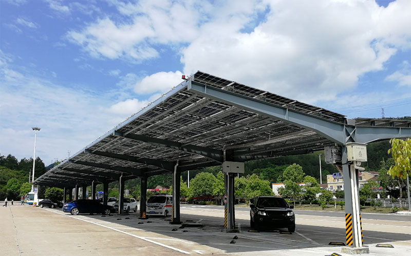 ̫�(y��ng)��܇��