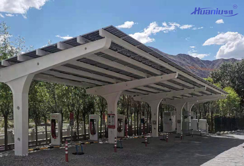 �⃦(ch��)��һ�w�����վͶ�Y�ɱ�