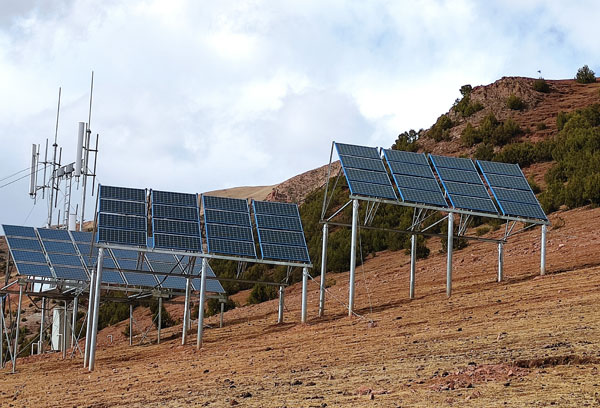 �x�W(w��ng)ʽ̫��ܰl(f��)�ϵ�y(t��ng)