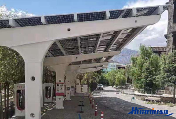 �⃦(ch��)���վ