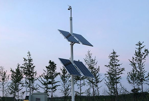 ̫��ܱO(ji��n)��