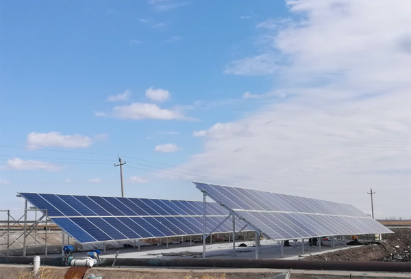 �������ϵ�y(t��ng)����