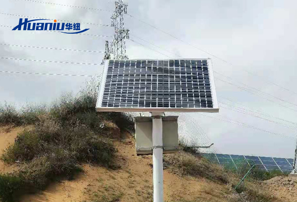 ̫��ܱO(ji��n)�ع��ϵ�y(t��ng)