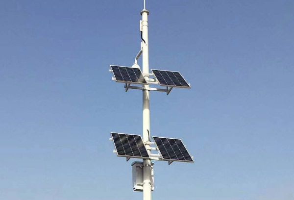 ̫�(y��ng)�ܱO(ji��n)�صăr(ji��)��