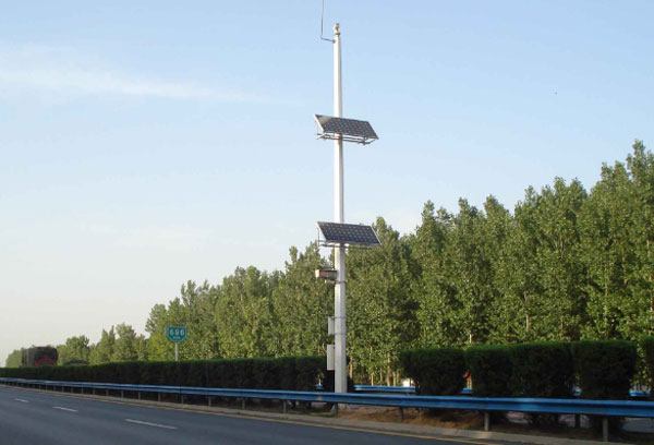 ̫ꖰ�l(f��)늱O(ji��n)�ؔz���^