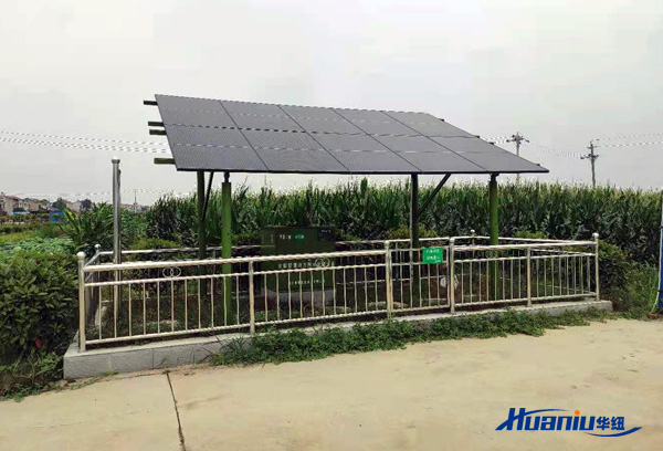 ̫����x�W(w��ng)���ϵ�y(t��ng)