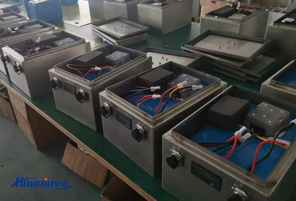 agv�늳ض���