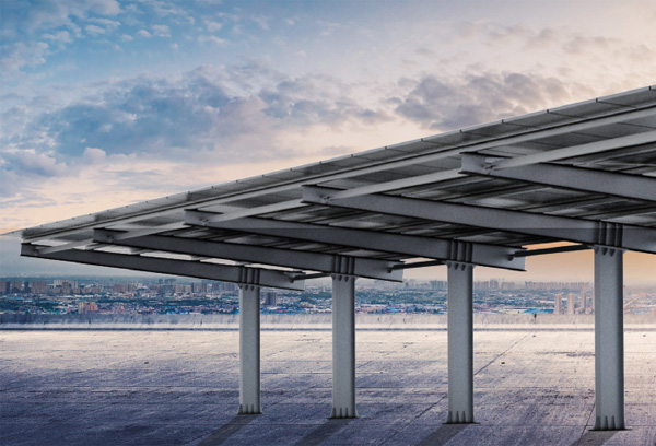 ͣ܇�����ꖹ�����r