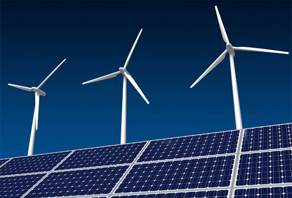 �L(f��ng)�⻥�a�l(f��)�ϵ�y(t��ng)