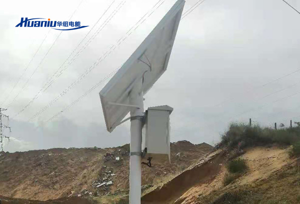 �o��̫��ܱO(ji��n)�ؔz���^