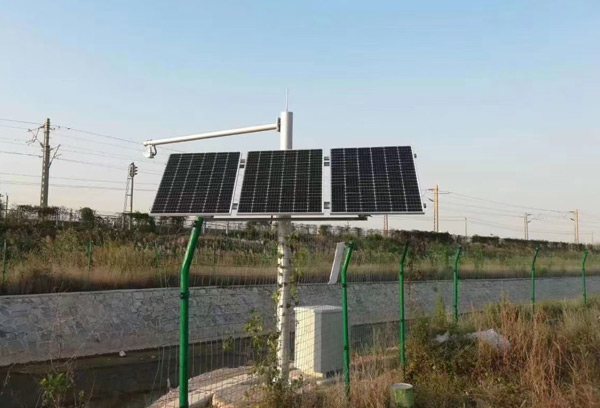 ̫�(y��ng)�ܱO(ji��n)�ع��