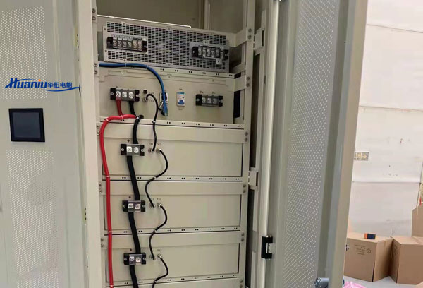 ��(ch��)���늳سɱ�