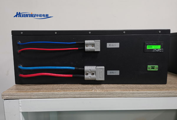 ����l(f��)����늳؃���